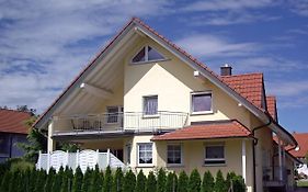 Gästehaus Rana